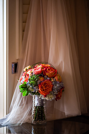 GrandWailea-Maui-Wedding-MaddyL-6