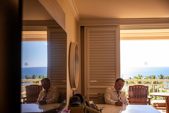 GrandWailea-Maui-Wedding-MaddyL-14