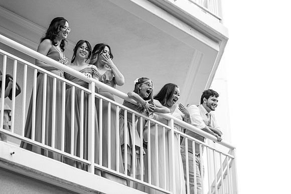 GrandWailea-Maui-Wedding-MaddyL-19