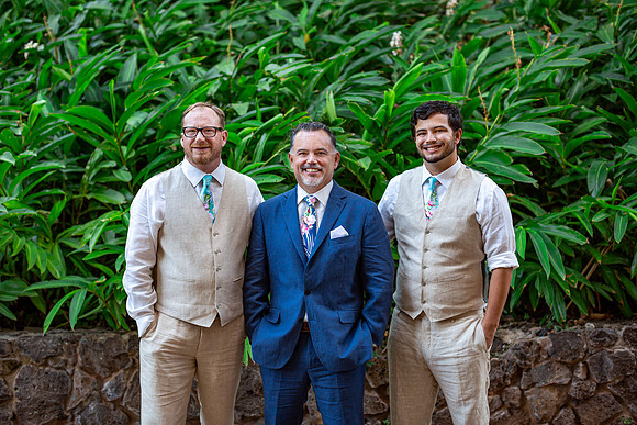 GrandWailea-Maui-Wedding-MaddyL-16