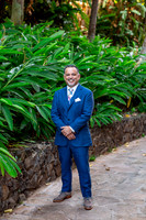 GrandWailea-Maui-Wedding-MaddyL-18