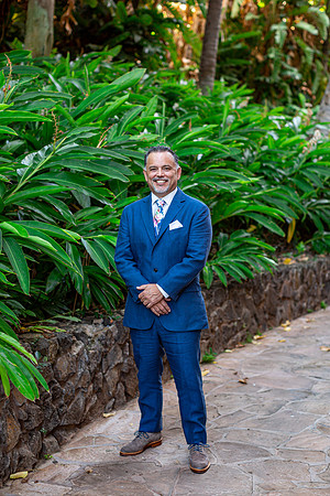GrandWailea-Maui-Wedding-MaddyL-18