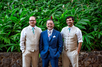GrandWailea-Maui-Wedding-MaddyL-17