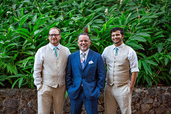 GrandWailea-Maui-Wedding-MaddyL-17