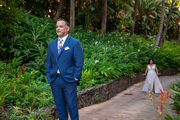 GrandWailea-Maui-Wedding-MaddyL-21