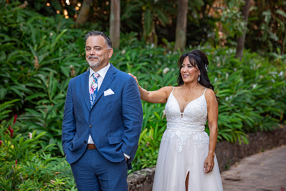 GrandWailea-Maui-Wedding-MaddyL-22