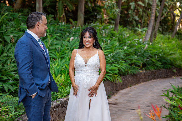 GrandWailea-Maui-Wedding-MaddyL-23