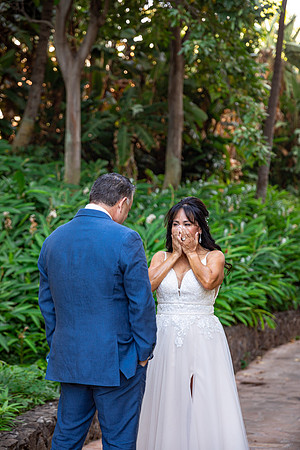 GrandWailea-Maui-Wedding-MaddyL-25