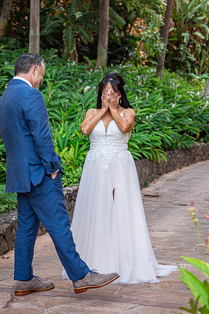 GrandWailea-Maui-Wedding-MaddyL-24
