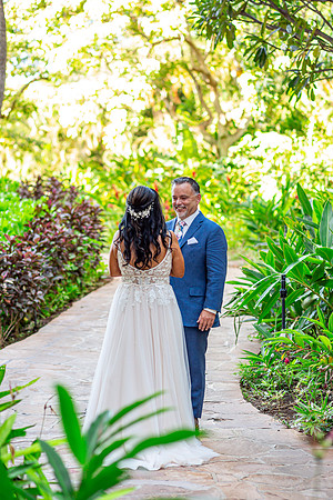GrandWailea-Maui-Wedding-MaddyL-26