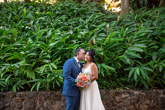 GrandWailea-Maui-Wedding-MaddyL-28