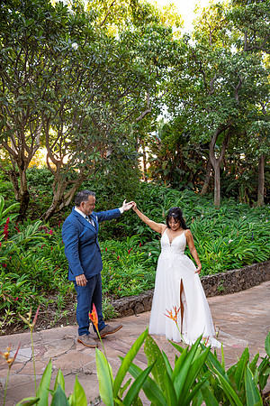 GrandWailea-Maui-Wedding-MaddyL-27