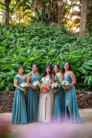 GrandWailea-Maui-Wedding-MaddyL-30