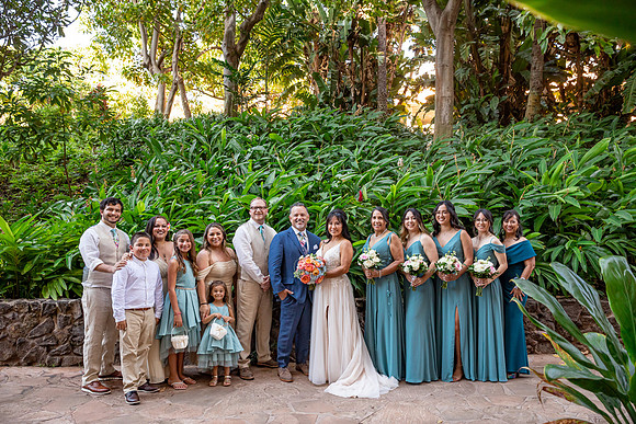 GrandWailea-Maui-Wedding-MaddyL-29