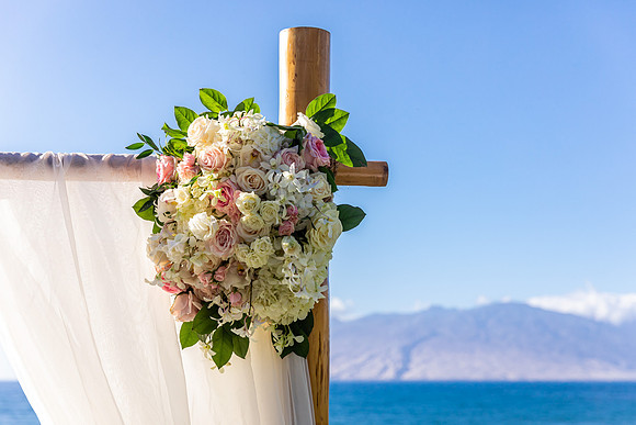 GrandWailea-Maui-Wedding-MaddyL-33