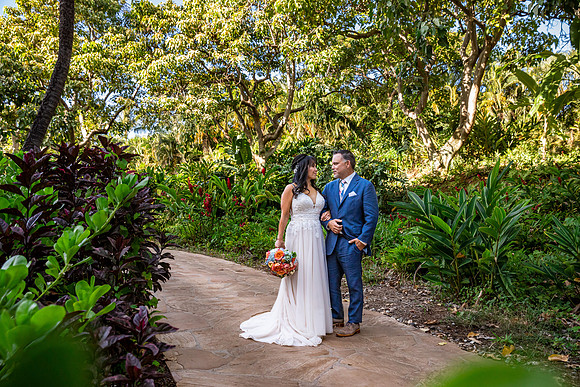 GrandWailea-Maui-Wedding-MaddyL-31