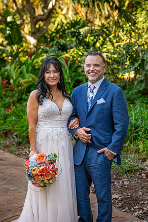 GrandWailea-Maui-Wedding-MaddyL-32