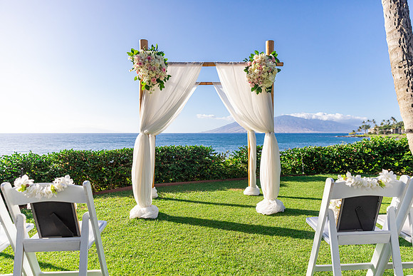 GrandWailea-Maui-Wedding-MaddyL-34