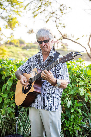 GrandWailea-Maui-Wedding-MaddyL-36