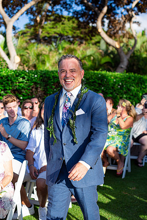 GrandWailea-Maui-Wedding-MaddyL-37