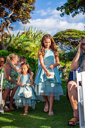 GrandWailea-Maui-Wedding-MaddyL-39