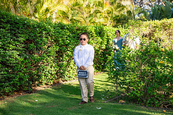 GrandWailea-Maui-Wedding-MaddyL-38