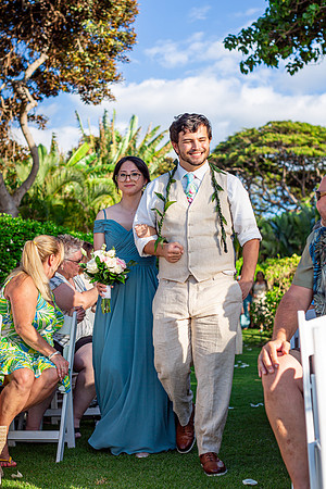 GrandWailea-Maui-Wedding-MaddyL-41