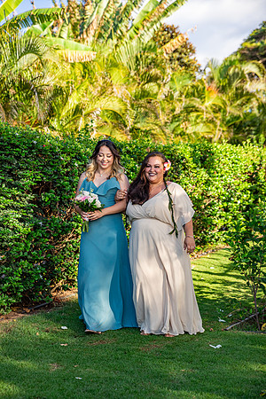 GrandWailea-Maui-Wedding-MaddyL-40