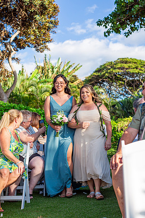 GrandWailea-Maui-Wedding-MaddyL-42