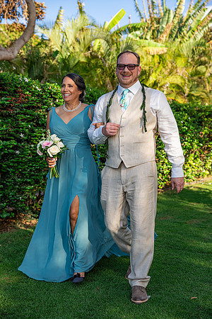 GrandWailea-Maui-Wedding-MaddyL-43
