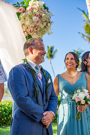 GrandWailea-Maui-Wedding-MaddyL-45