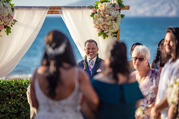 GrandWailea-Maui-Wedding-MaddyL-48