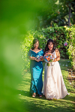 GrandWailea-Maui-Wedding-MaddyL-46