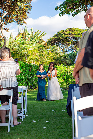 GrandWailea-Maui-Wedding-MaddyL-47