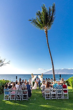 GrandWailea-Maui-Wedding-MaddyL-49