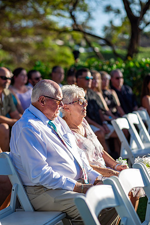 GrandWailea-Maui-Wedding-MaddyL-50