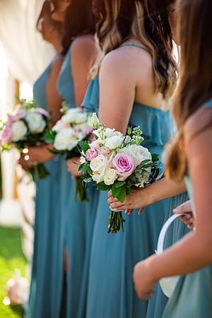 GrandWailea-Maui-Wedding-MaddyL-51