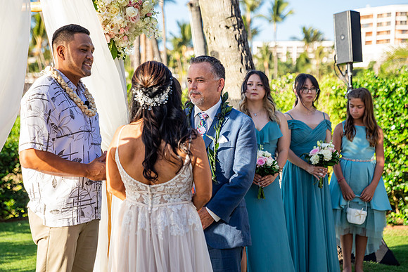 GrandWailea-Maui-Wedding-MaddyL-52