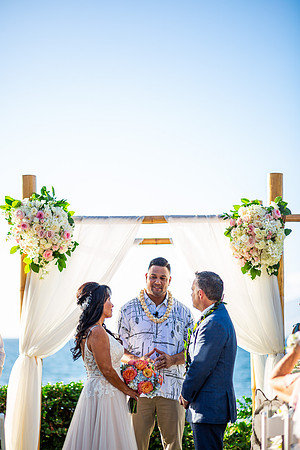 GrandWailea-Maui-Wedding-MaddyL-53