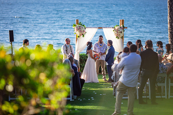 GrandWailea-Maui-Wedding-MaddyL-56