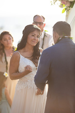GrandWailea-Maui-Wedding-MaddyL-58