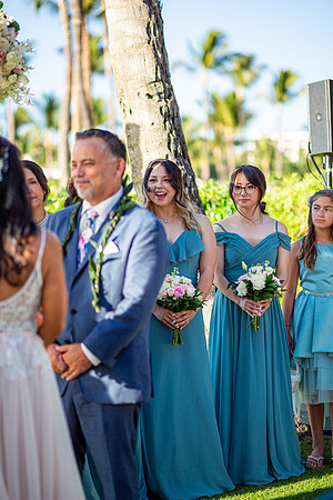 GrandWailea-Maui-Wedding-MaddyL-57