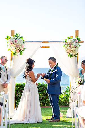 GrandWailea-Maui-Wedding-MaddyL-60