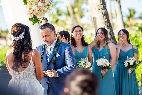 GrandWailea-Maui-Wedding-MaddyL-59