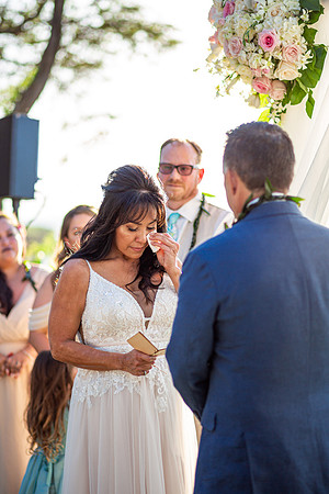 GrandWailea-Maui-Wedding-MaddyL-61