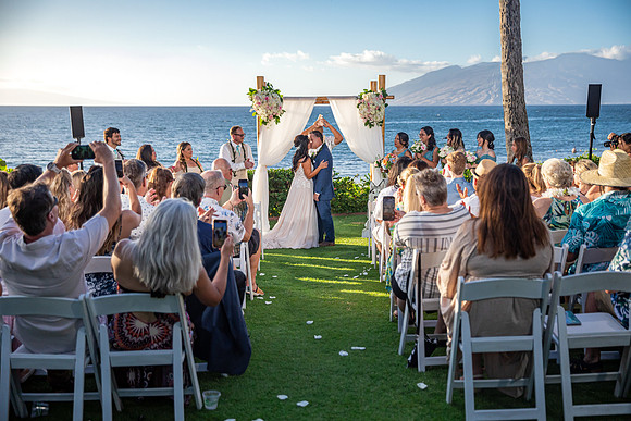 GrandWailea-Maui-Wedding-MaddyL-62