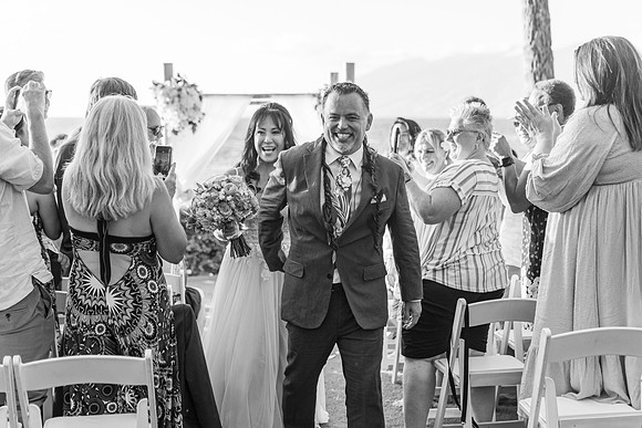 GrandWailea-Maui-Wedding-MaddyL-63