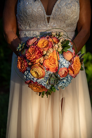 GrandWailea-Maui-Wedding-MaddyL-65