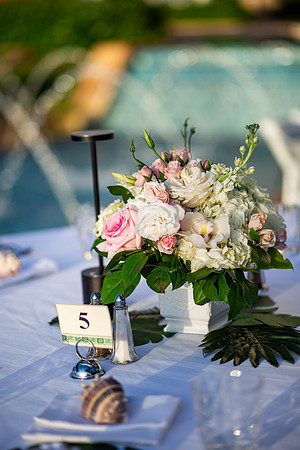 GrandWailea-Maui-Wedding-MaddyL-67