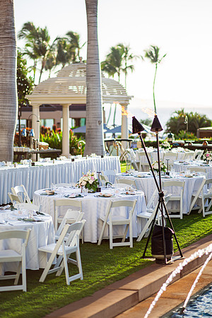 GrandWailea-Maui-Wedding-MaddyL-66